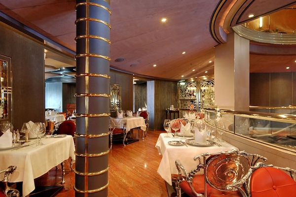Image Westerdam 18