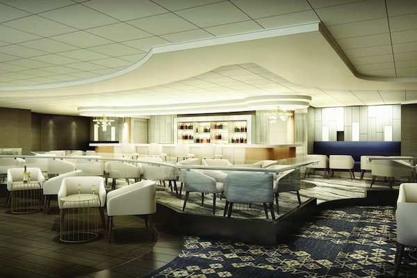 Image Norwegian Spirit 20