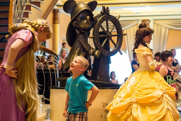 Image Disney Magic 14