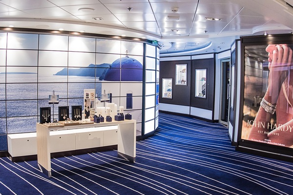 Image Celebrity Constellation 20