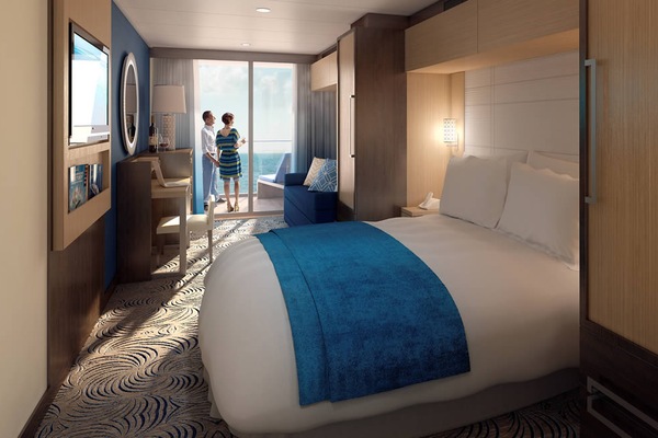 Image Anthem of the Seas 23