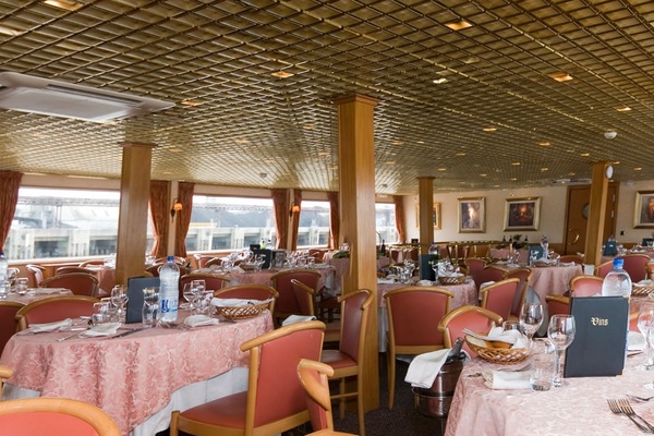 Image MS Rhone Princess 9