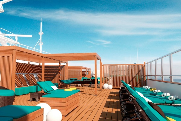 Image Carnival Radiance 13
