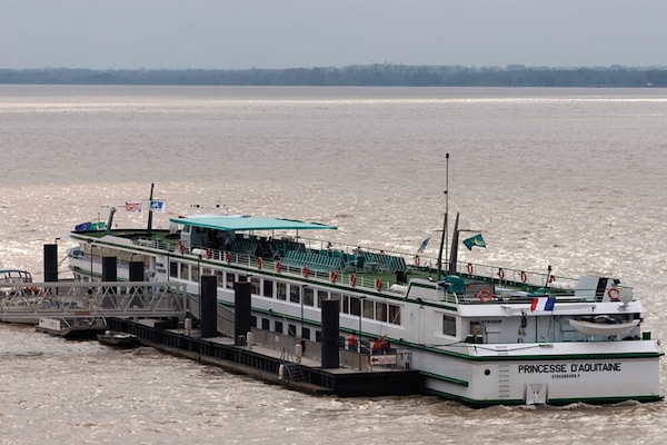 Image MS Rhone Princess 2
