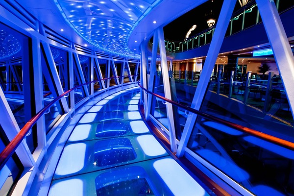 Image Regal Princess 18
