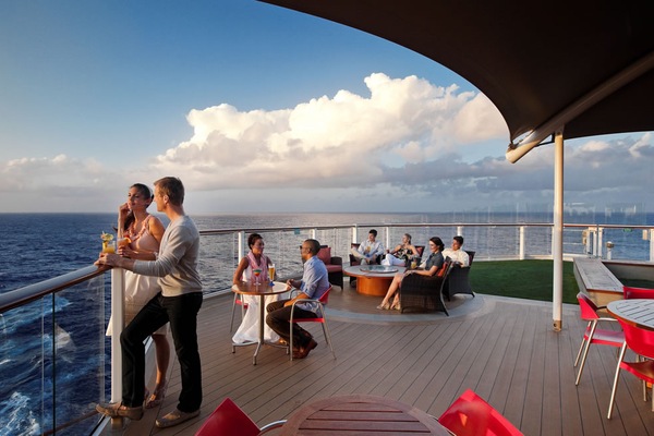 Image Celebrity Solstice 33