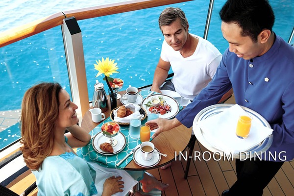 Image Koningsdam 14