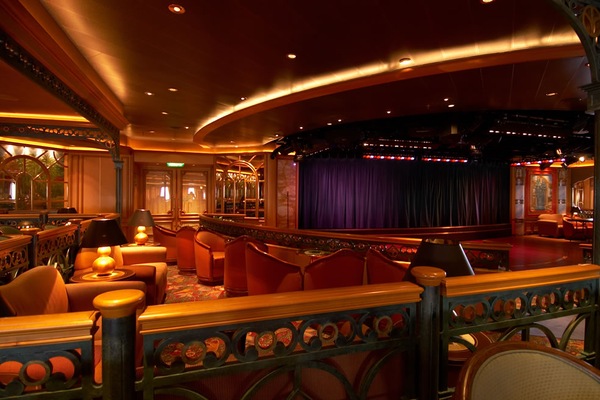 Image Crown Princess 12