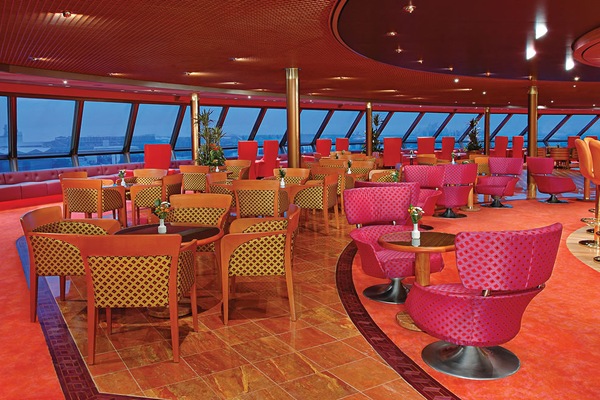 Image Westerdam 7