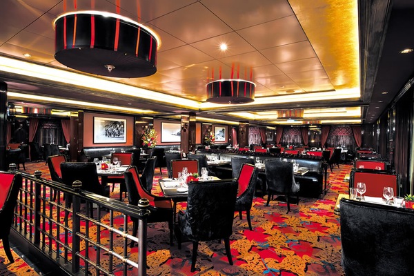 Image Norwegian Epic 15