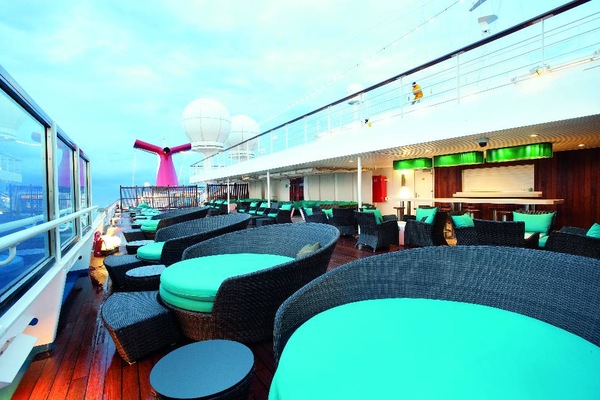 Image Carnival Freedom 19