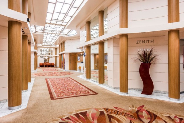 Image Zenith 44