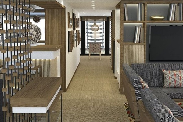 Image RV African Dream 8