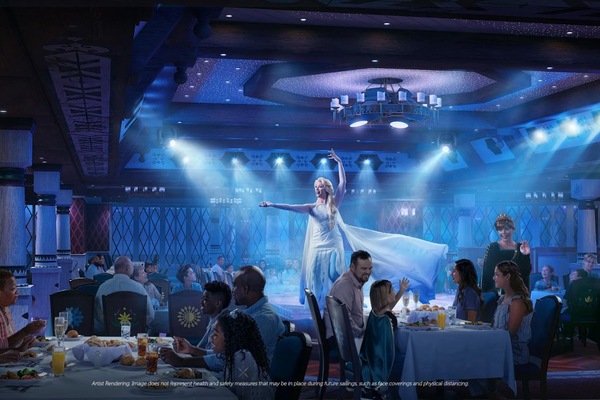 Image Disney Wish 6