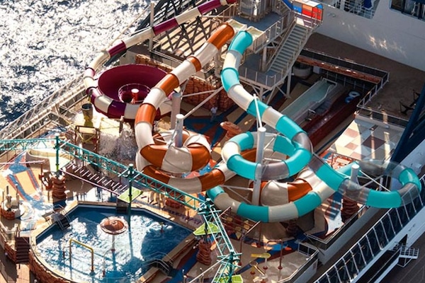 Image MSC Euribia 7