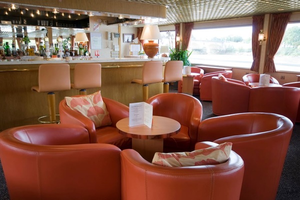 Image MS Rhone Princess 10