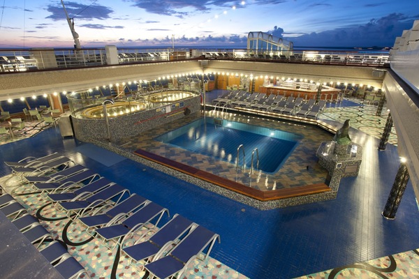 Image Carnival Liberty 9