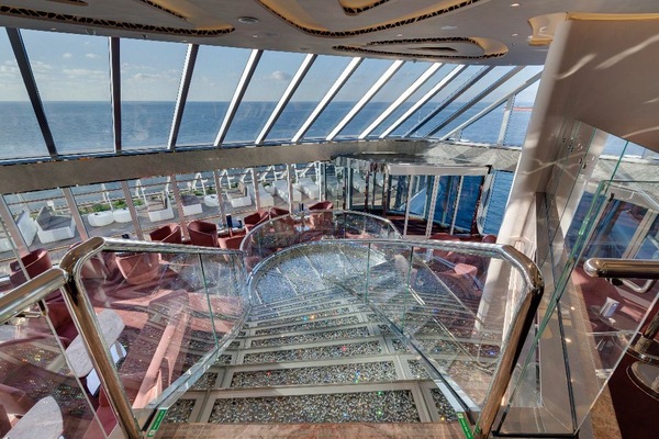 Image MSC Seaside 50