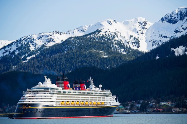 Image Disney Wonder 19