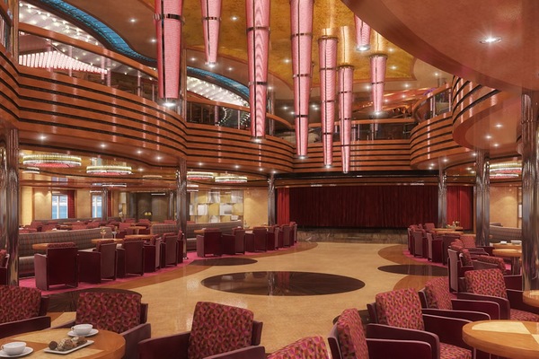 Image Costa Diadema 12