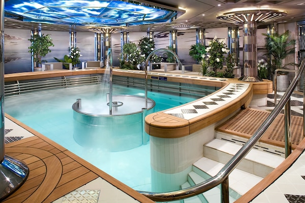 Image Eurodam 9