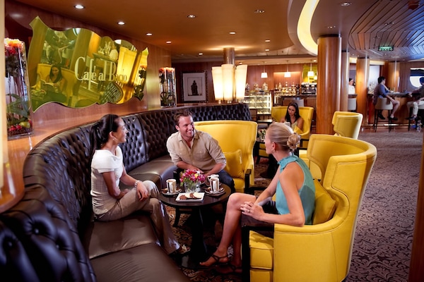 Image Celebrity Constellation 3