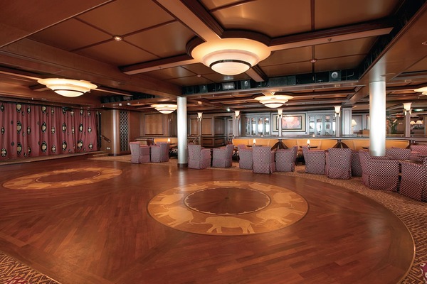 Image Jewel of the Seas 8