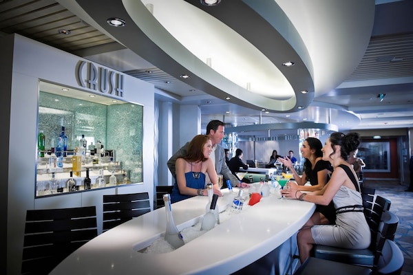 Image Celebrity Constellation 6