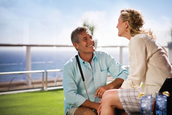 Image Celebrity Solstice 10