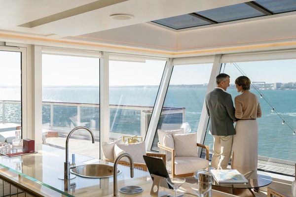 Image Seven Seas Splendor 19