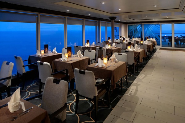 Image Azamara Quest Desire 16