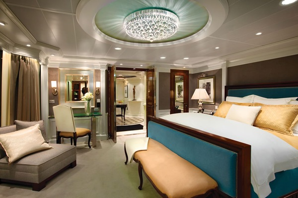 Image Oceania Marina 21