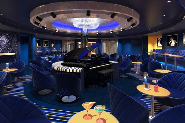 Image Carnival Vista 39