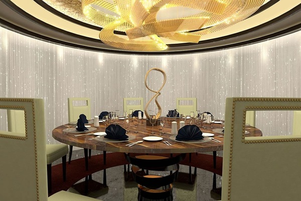 Image Majestic Princess 8