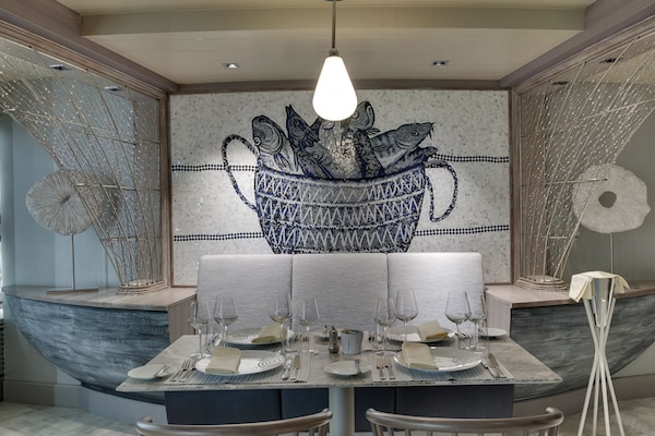 Image MSC Seaside 13