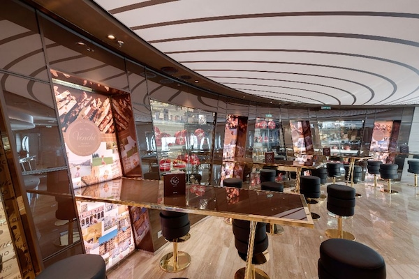 Image MSC Seaside 24