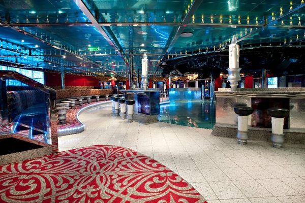 Image Carnival Glory 23