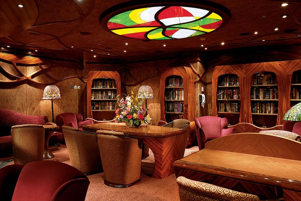 Image Carnival Conquest 27