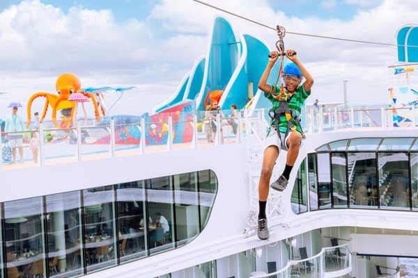 Image Wonder of the Seas 29