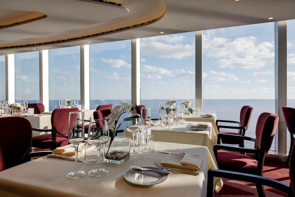 Image MSC Seaside 66