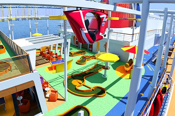 Image Carnival Horizon 15