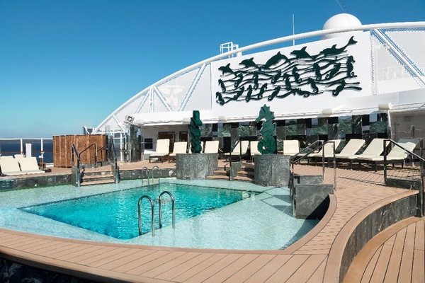 Image MSC Seaside 41