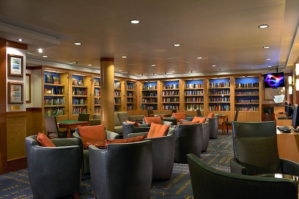 Image Norwegian Gem 7