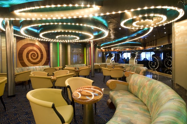 Image Carnival Imagination 9