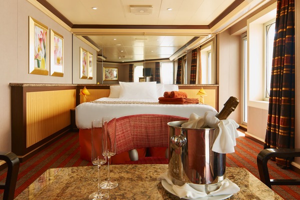 Image Costa Diadema 33