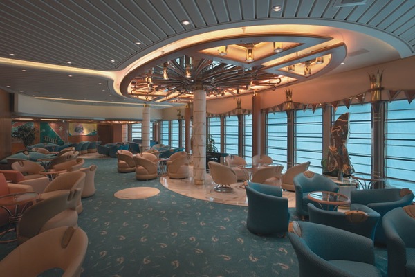 Image Vision of the Seas 10