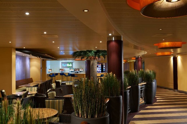 Image Carnival Breeze 30