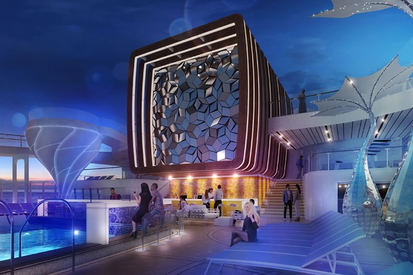 Image Celebrity Edge 13