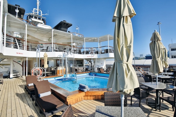 Image MV La Belle des Océans 12