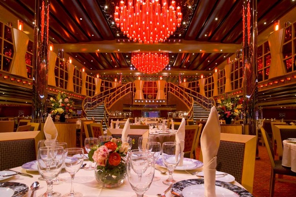 Image Carnival Dream 14